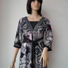 休闲女装韩服 价格、批发渠道与厂家资源全解析