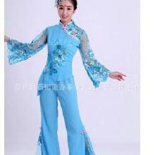 套装服饰批发全攻略 厂家、价格与市场洞察