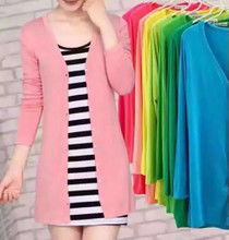 中老年服饰库存图片与成年服饰批发市场解析