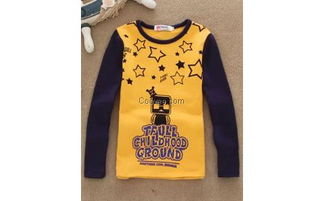 15年新款韩版铅笔裤 打造精品修身女装批发新趋势