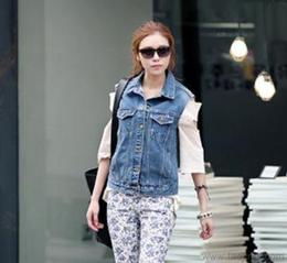 成年服饰批发指南 一站式掌握女装马甲批发供应、价格与渠道