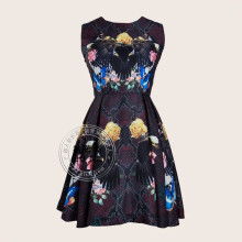 励精图治，劲铸品质 广州励劲塑胶服饰制品厂深耕原料批发与服饰领域