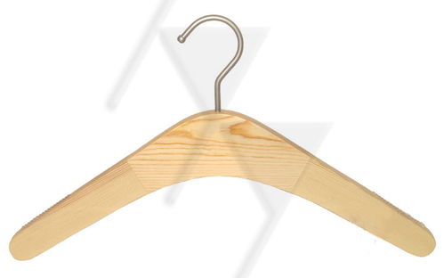 防滑衣架塑料报价解析 成年服饰批发厂家选购指南