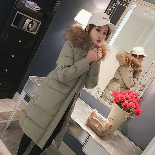 厂家直供 | 成年服饰批发清仓，低价抢购不容错过