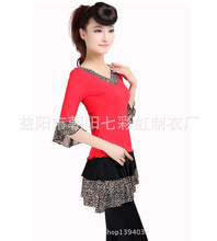 走进民族风服饰批发市场 在阿里巴巴探寻成人服饰的商业机遇